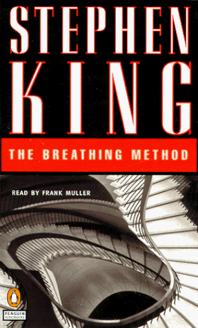 Method