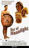 Box of Moon Light [VHS]