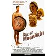 Box of Moonlight