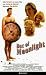 Search : Box of Moon Light