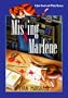 Missing Marlene (Jane Stuart and Winky Mystery Series)