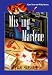 Book Missing Marlene (Marshall, Evan, Jane Stuart and Winky Mystery Series.)