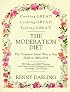 The Moderation Diet: The 