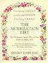 The Moderation Diet: The 