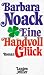 Used : Eine Handvoll Gl&uuml;ck