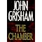 Grisham's Best