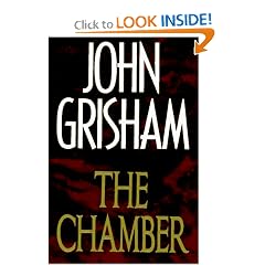 The Chamber
