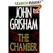 The Chamber