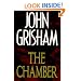 The Chamber
