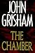 The Chamber