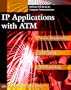 Ip Applications With Atm (Computer Communications)