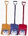 Garant GKPS09D24 Grant Kids Snow Shovel