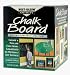 Rustoleum NCF Green Chalkboard Paint