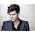 Thumbnail image of Adam Lambert