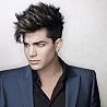Image of Adam Lambert
