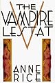 The Vampire Lestat