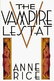 The Vampire Lestat
