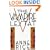 The Vampire Lestat (Vampire Chronicles, 2nd Book)