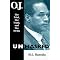O.J. Simpson Murder Trial, and Aftermath