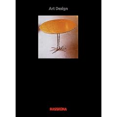 Art Design (Rassegna)