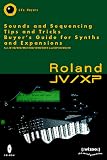 Wizoo Guide Roland JV/XP