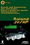 Wizoo Guide Roland JV/XP