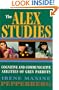 The Alex Studies: Cognitive and Communicative Abilities of Grey Parrots