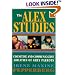 The Alex Studies: Cognitive and Communicative Abilities of Grey Parrots