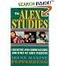 The Alex Studies: Cognitive and Communicative Abilities of Grey Parrots