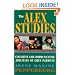 The Alex Studies: Cognitive and Communicative Abilities of Grey Parrots