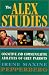 The Alex Studies: Cognitive and Communicative Abilities of Grey Parrots