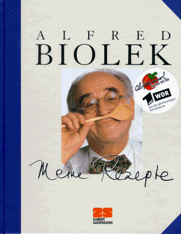 Biolek