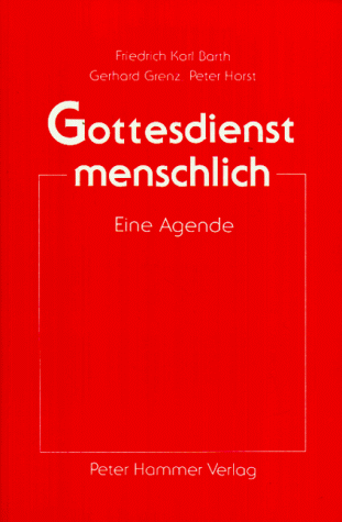 menschlich