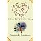 Read the best books about Godstuff . . .