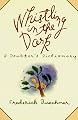 Whistling in the Dark: An ABC Theologized
