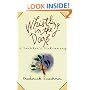 Whistling in the Dark: An ABC Theologized
