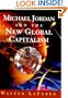 Michael Jordan and the New Global Capitalism