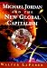 Books : Michael Jordan and the New Global Capitalism