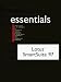 Book Lotus Smartsuite 97 Essentials (Essentials (Que Paperback))