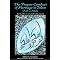 Islam and women