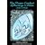 The Proper Conduct of Marriage in Islam (Adab An-nikah): Book Twelve of Ihya 'ulum Ad-din
