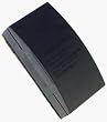 3M 9248NA Sanding Block Kit, 2.75 in x 5.25 in