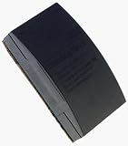 3M 9248 Production Sanding Kit
