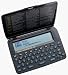 Franklin TRE-400 Seven Language European Translator/Dictionary