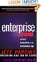 Enterprise.com
