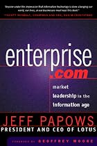 Enterprise.com