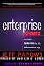 Enterprise.com