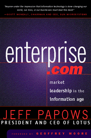 Enterprise.com