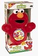 Tickle Me Elmo