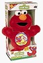 Tickle Me Elmo